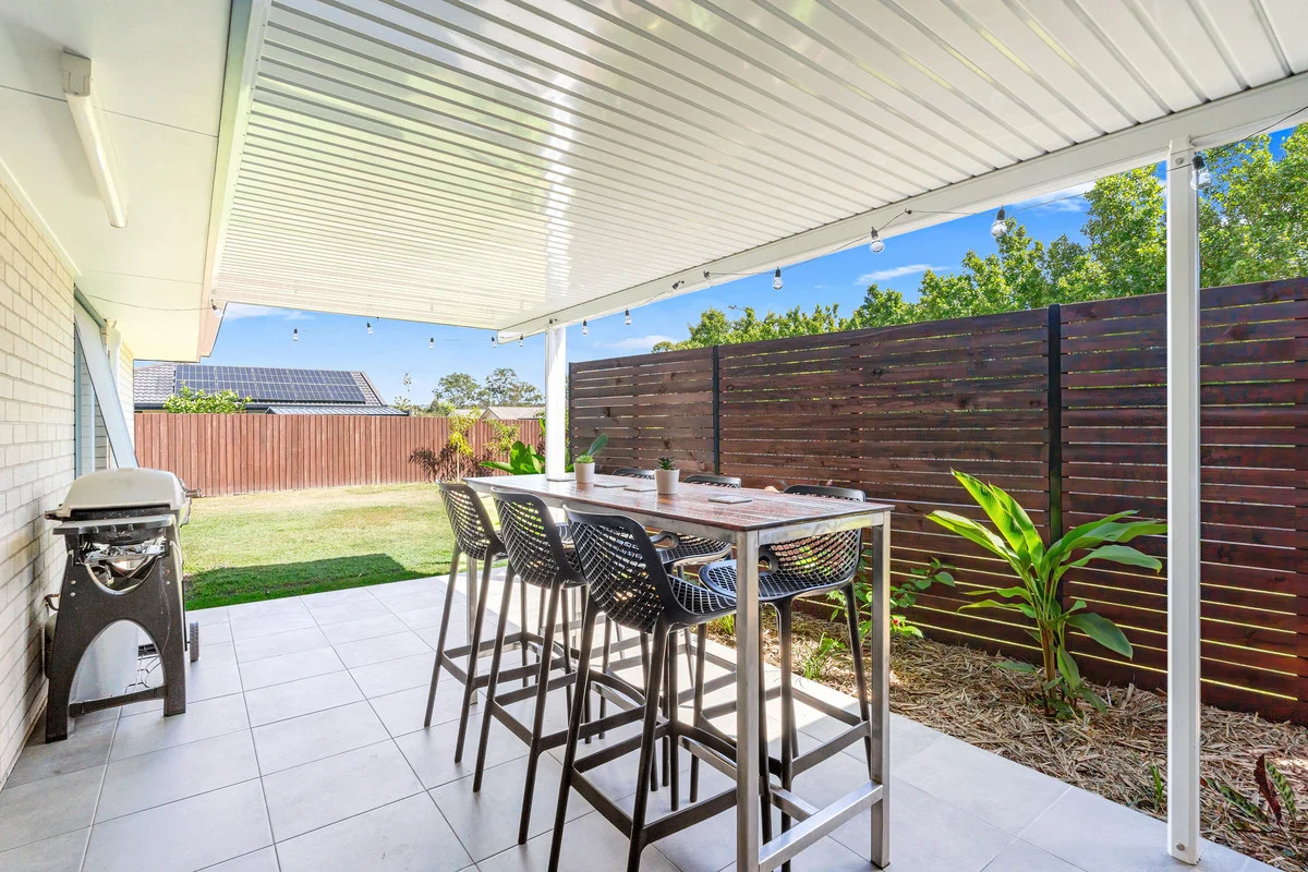 Additional image 17 of 8 Cassowary Street, Kawungan QLD 4655