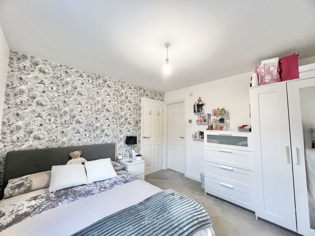 Additional image 19 of 5 bed detached house for saleRegency Gardens, Bispham FY2