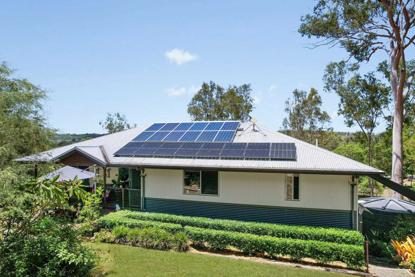 Additional image 16 of 137 Outlook Drive, Esk QLD 4312