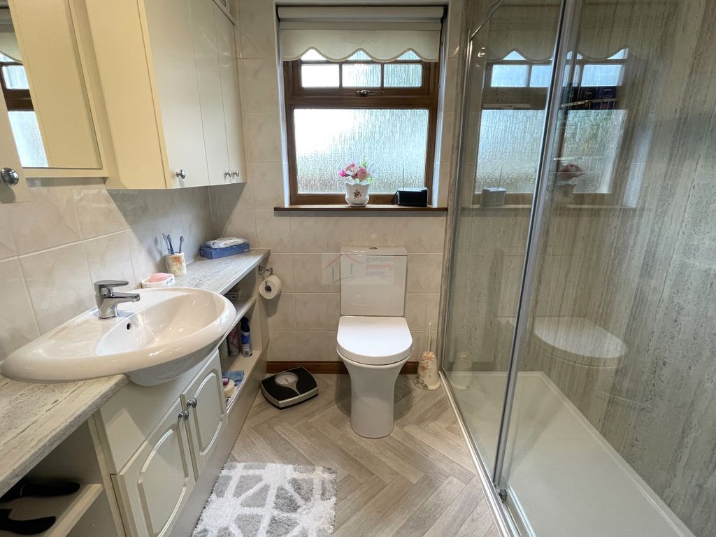 Additional image 12 of 2 bed flat for sale9 Mosset Grove, Forres, Moray IV36