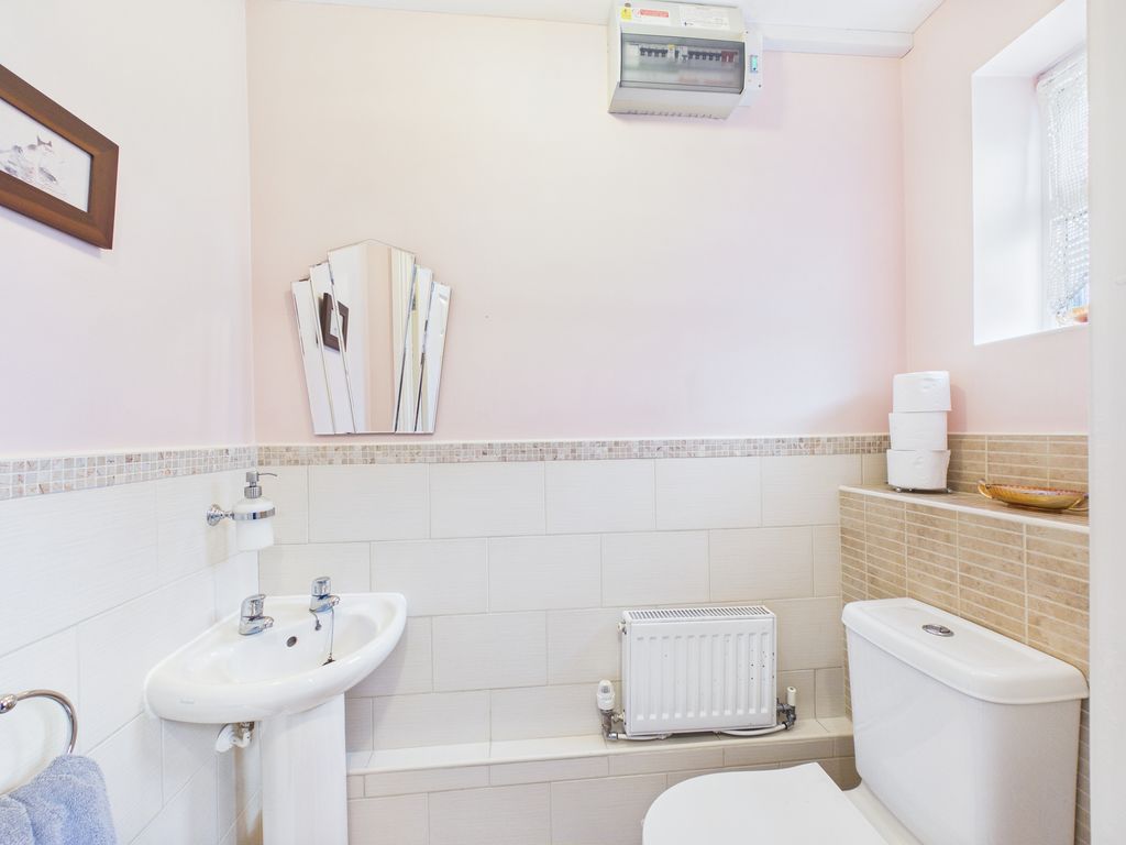 Additional image 8 of 4 bed detached house for saleOak Apple Drive, Bridgwater TA6