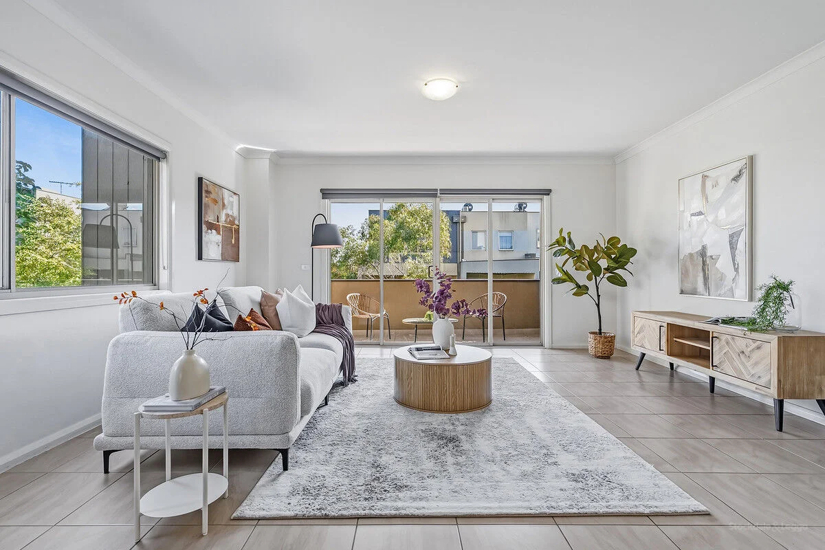 Additional image 7 of 61 Annecy Lane, Pakenham VIC 3810
