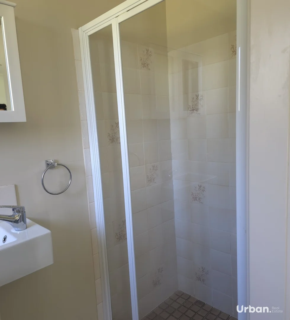 Additional image 13 of 166-170 East Wilchard Road, Castlereagh NSW 2749