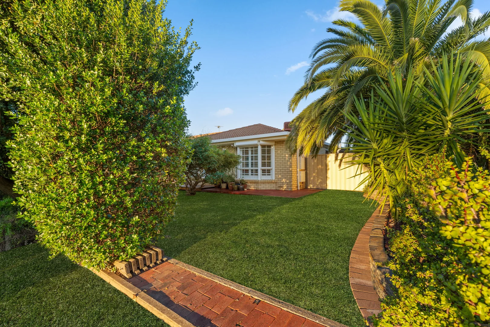 Additional image 30 of 3 Arbell Crescent, Flagstaff Hill SA 5159