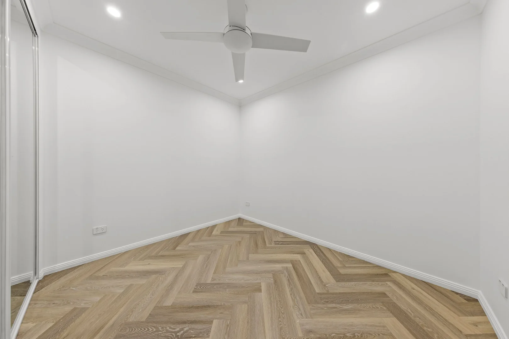 Additional image 4 of 7A Kiora Street, Gilead NSW 2560