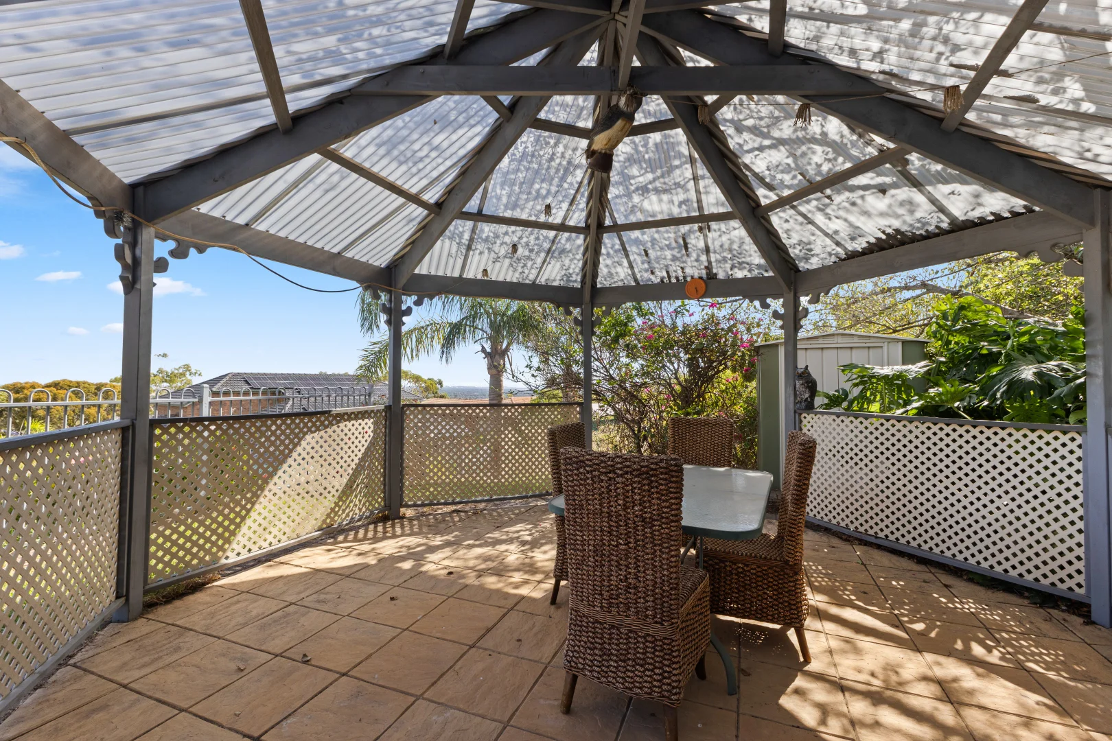 Additional image 30 of 18 Immanuel Drive, Salisbury Heights SA 5109