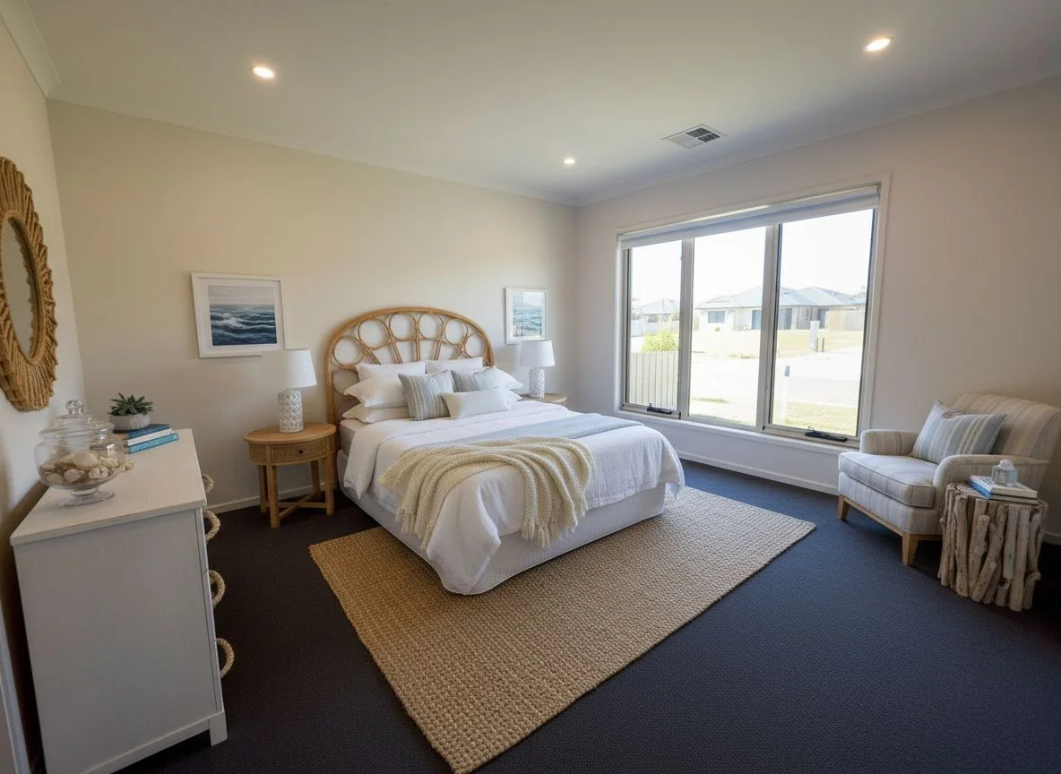 Additional image 4 of 16 Rosea Lane, Grantville VIC 3984