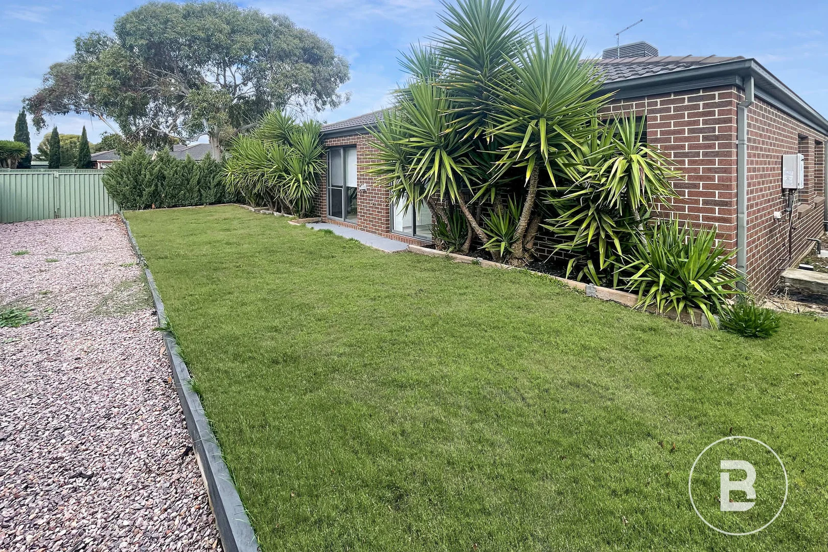 Additional image 12 of 22 Selwyn Street, Miners Rest VIC 3352