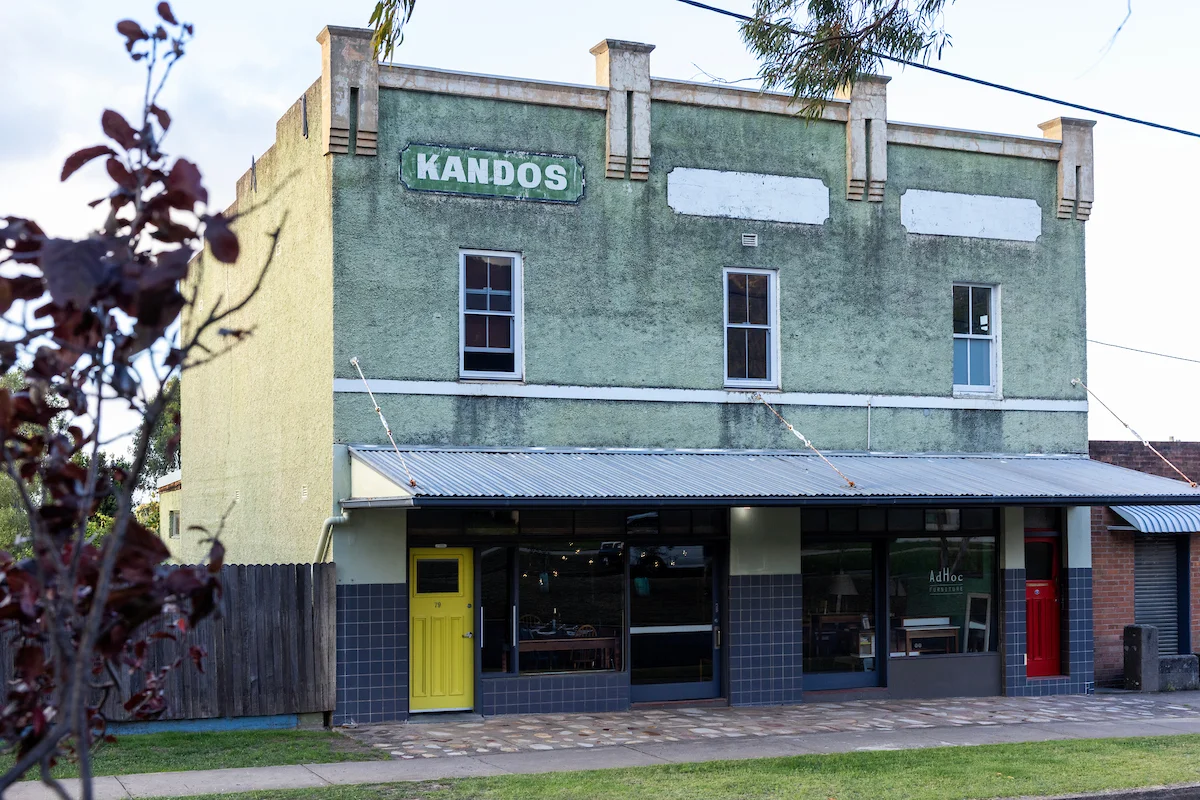 Additional image 2 of 79 Angus Avenue, Kandos NSW 2848