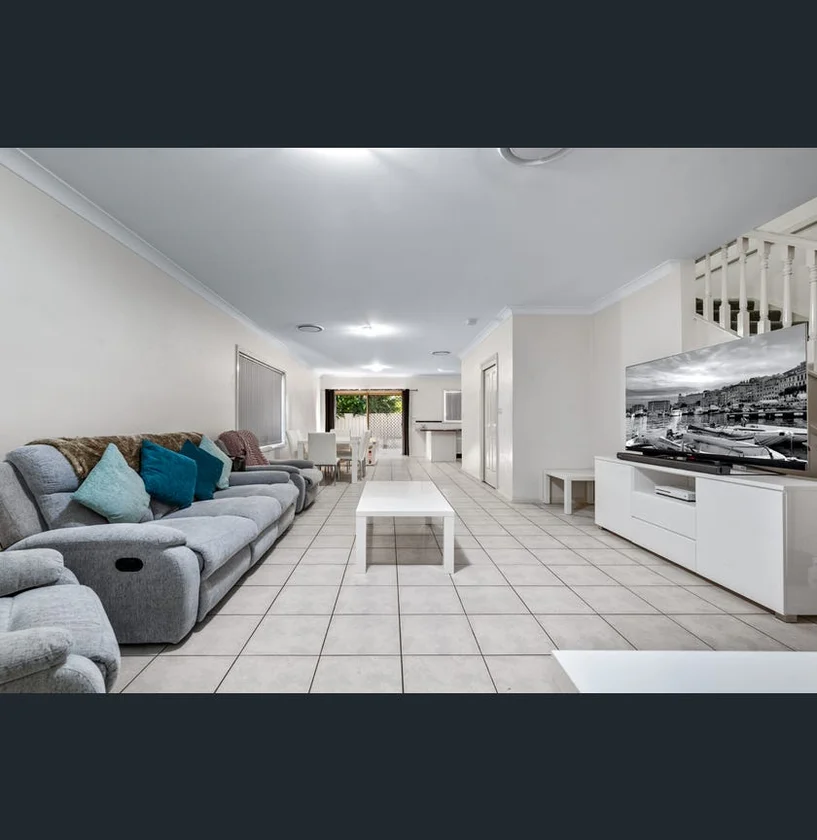 51B Albert street, Ingleburn NSW 2565 photo 3