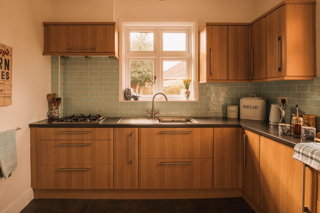 Additional image 13 of 4 bed detached house for saleSleaford Road, Boston PE21