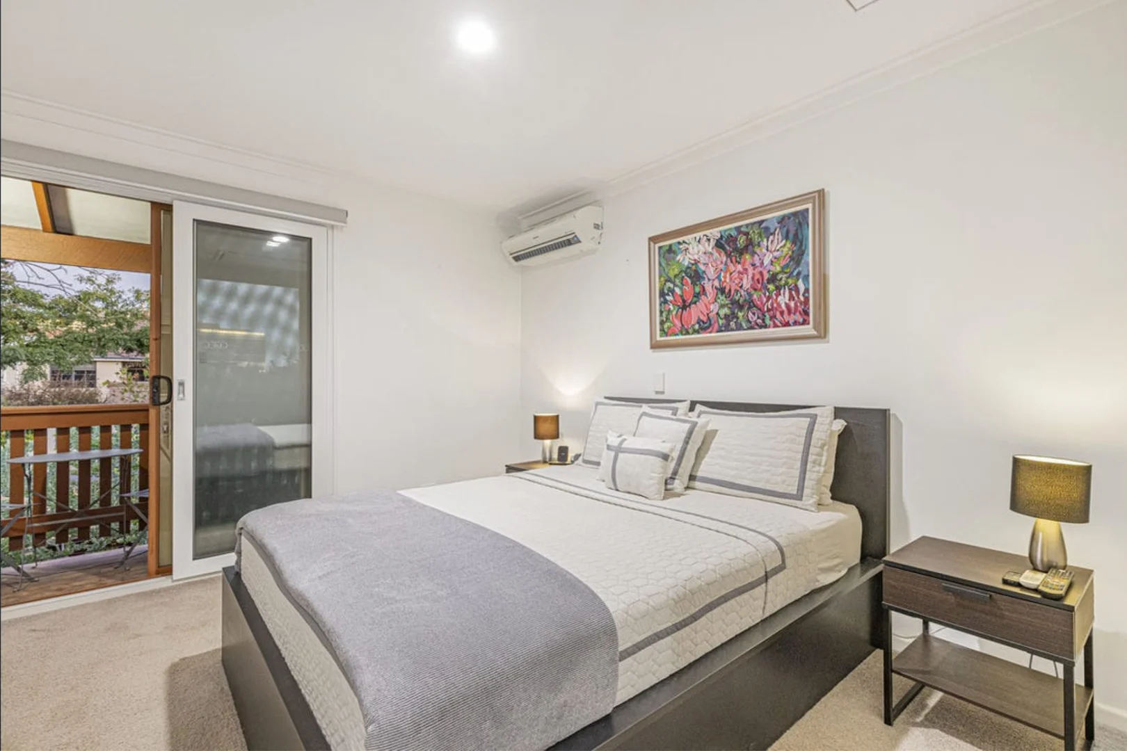 Additional image 11 of 7/5 Broome Street, Highgate WA 6003