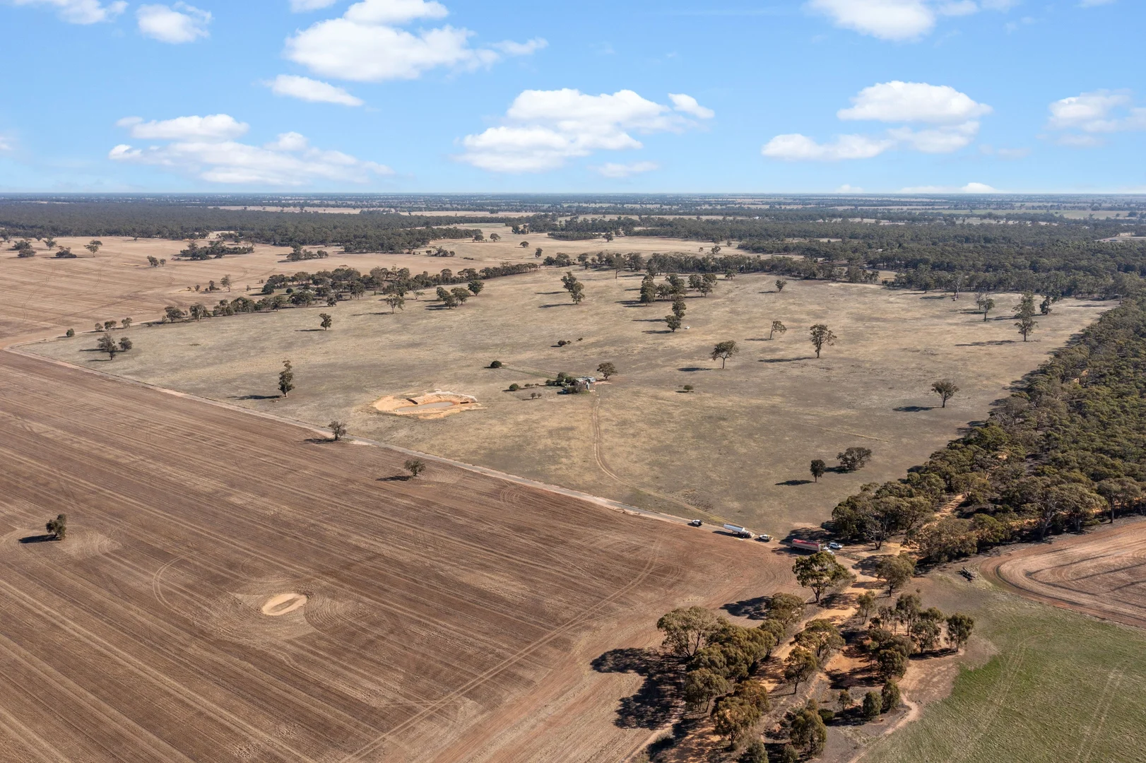 Additional image 2 of 0 Farmers Road, Greens Creek VIC 3387