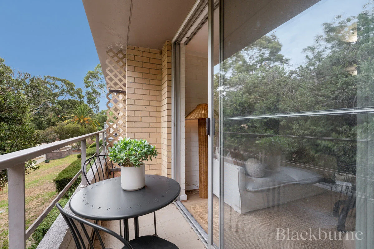 Additional image 10 of 109/124 Subiaco Road, Subiaco WA 6008