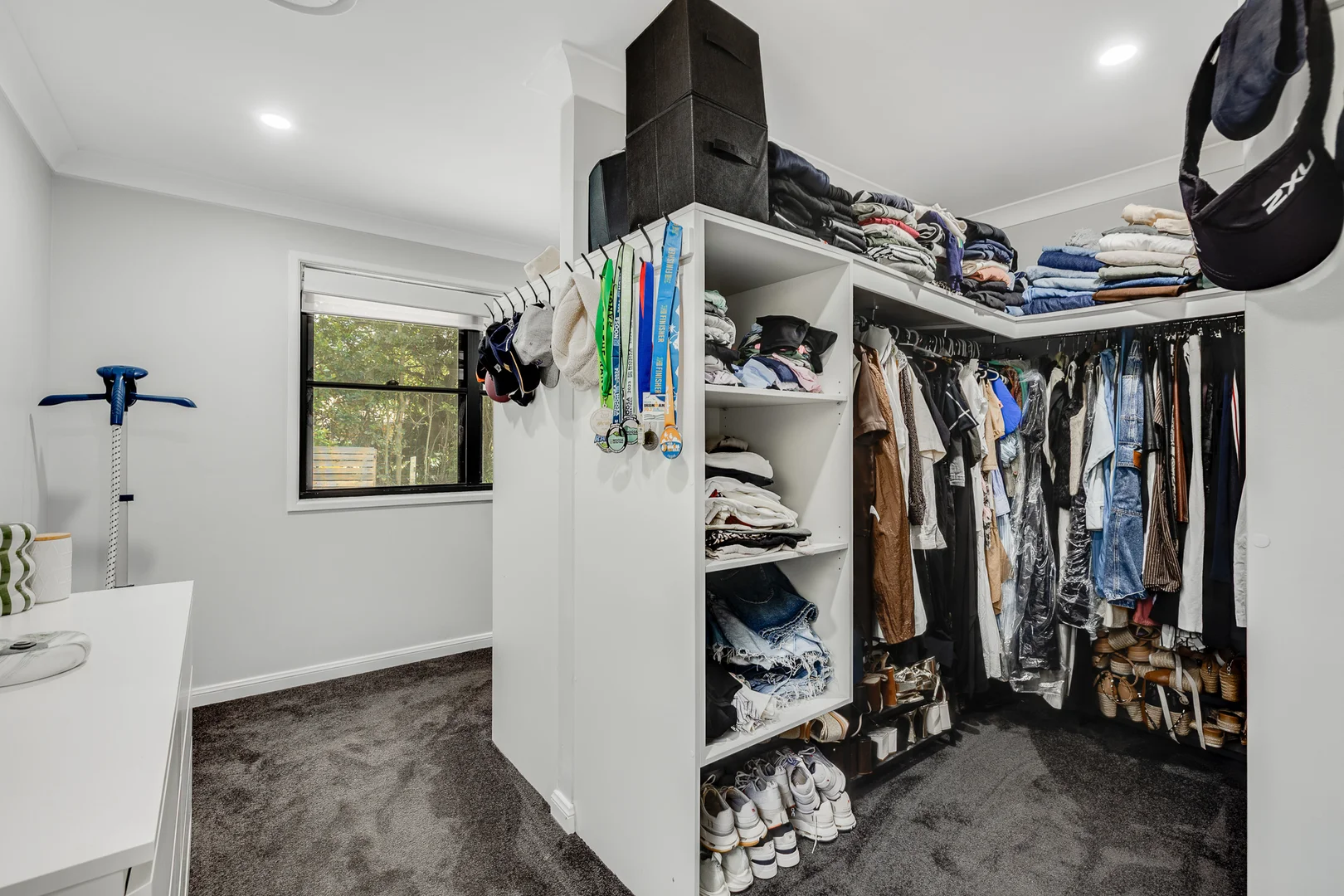 Additional image 11 of 11 Sunray Drive, Highfields QLD 4352