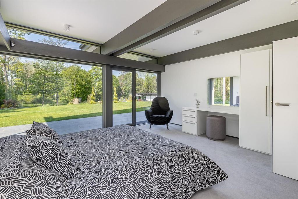 Additional image 16 of 5 bed detached house for saleQuarr, Isle Of Wight PO33