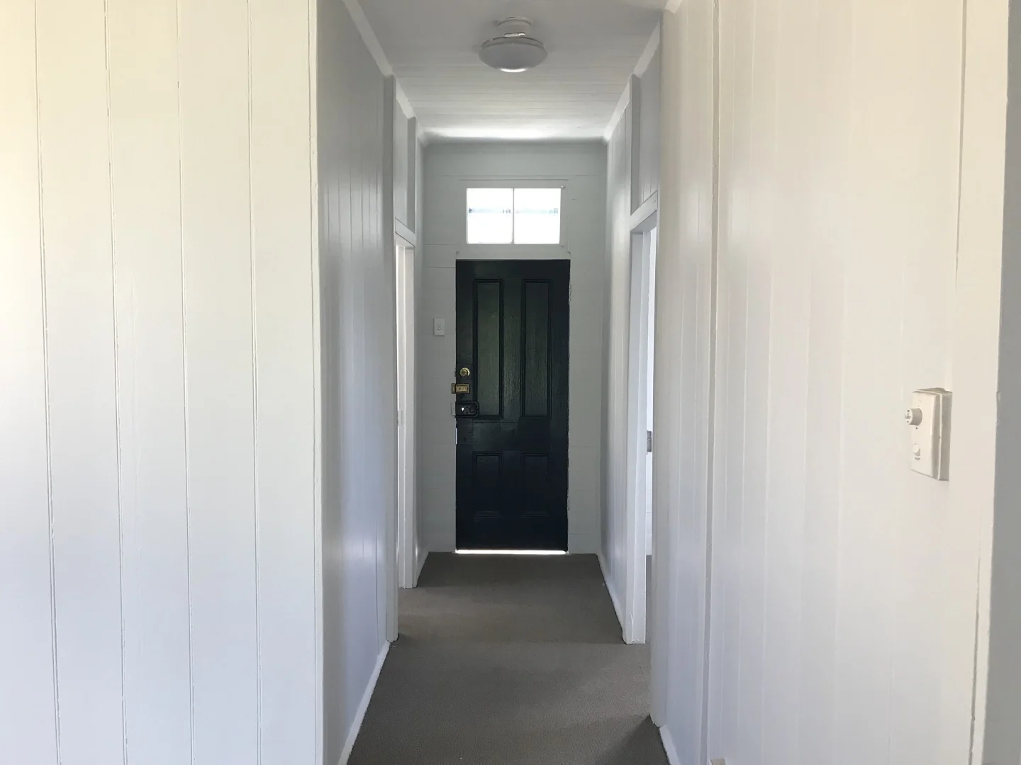 Additional image 5 of 53 Woodford Street, Maclean NSW 2463