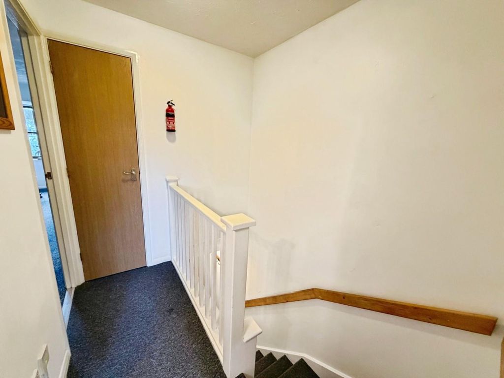 Additional image 9 of 1 bed property for saleRiverside Way, Brandon IP27