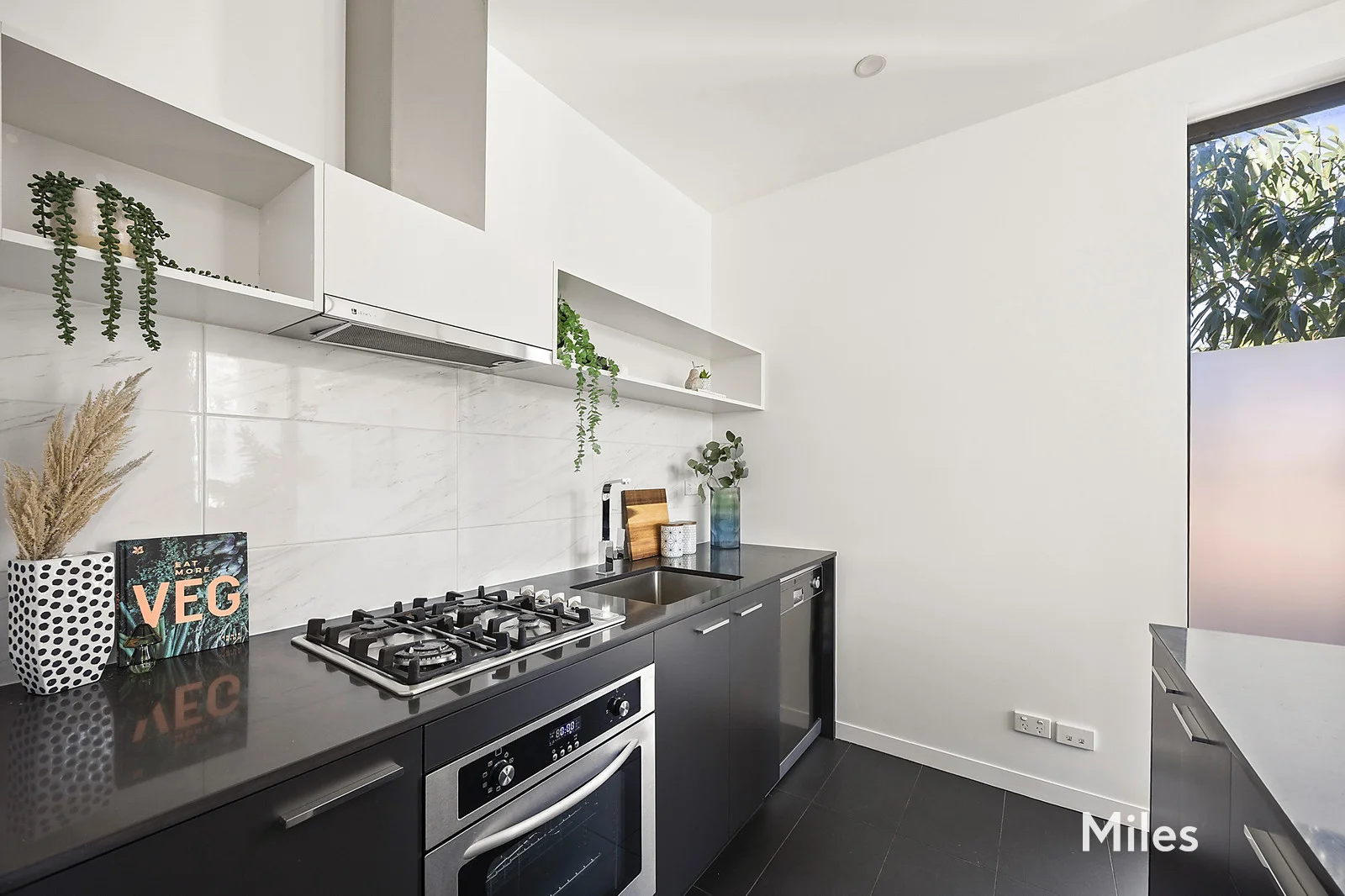 Additional image 2 of 101/172 Lower Plenty Road, Rosanna VIC 3084