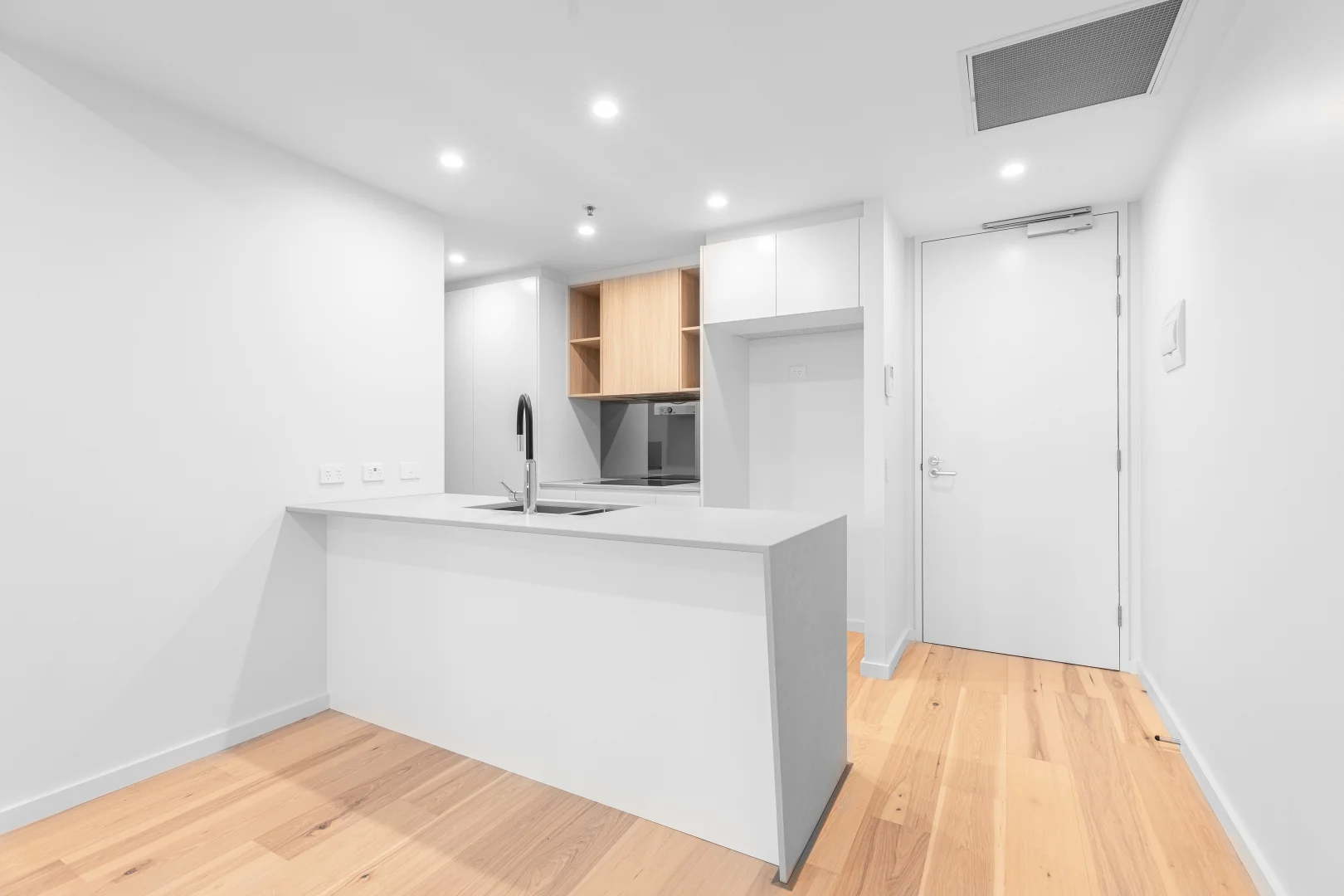 Additional image 4 of 107/65 Cooyong Street, Braddon ACT 2612