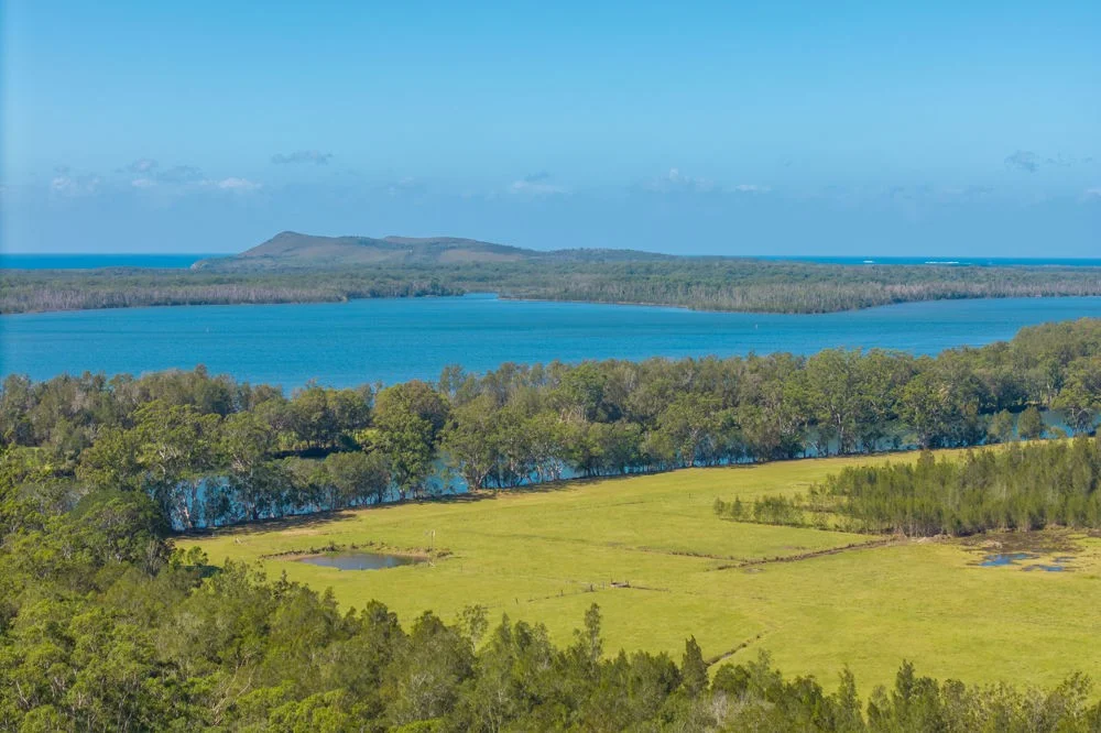 Additional image 9 of 4300 Pacific Highway, Middle Brother NSW 2443
