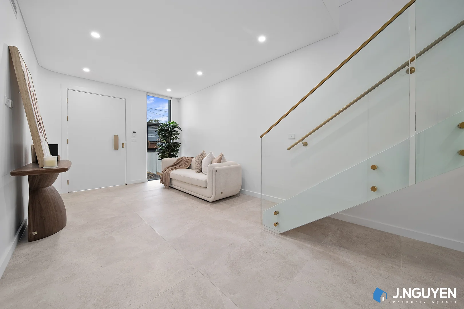 Additional image 4 of 10a Foxlow Street, Canley Heights NSW 2166