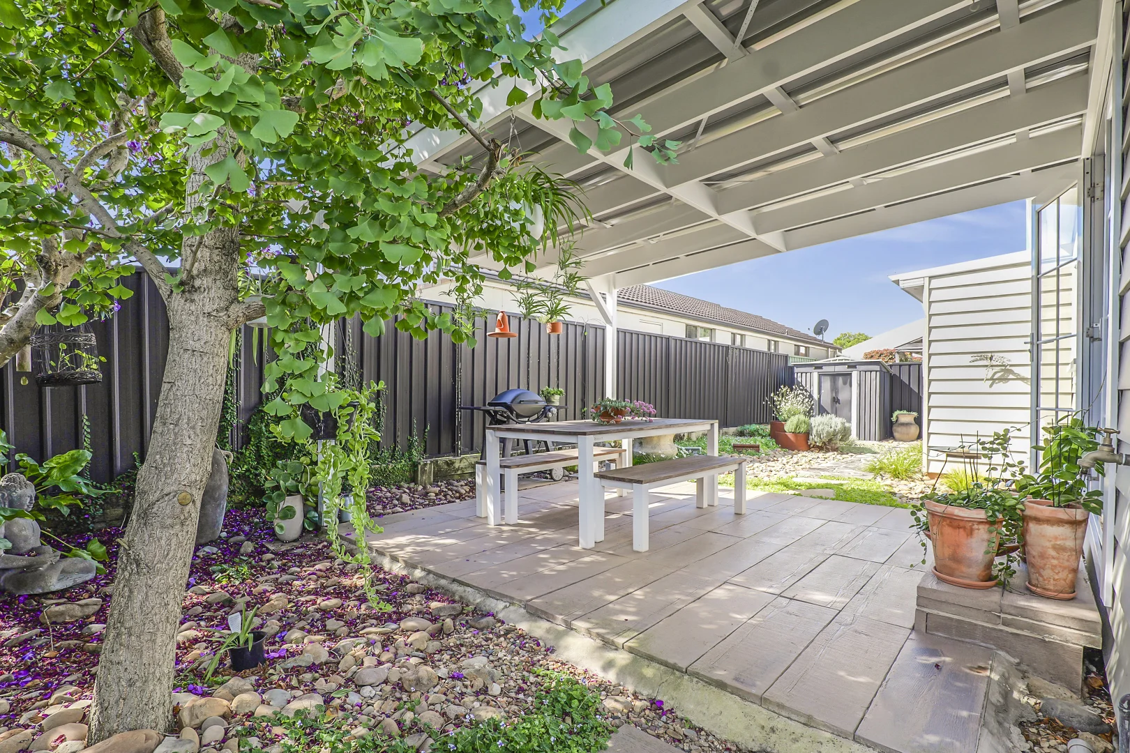 Additional image 18 of 30 Faithfull Street, Richmond NSW 2753