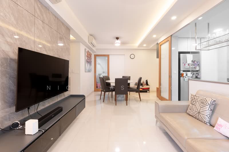 20 Anchorvale Ln photo 4