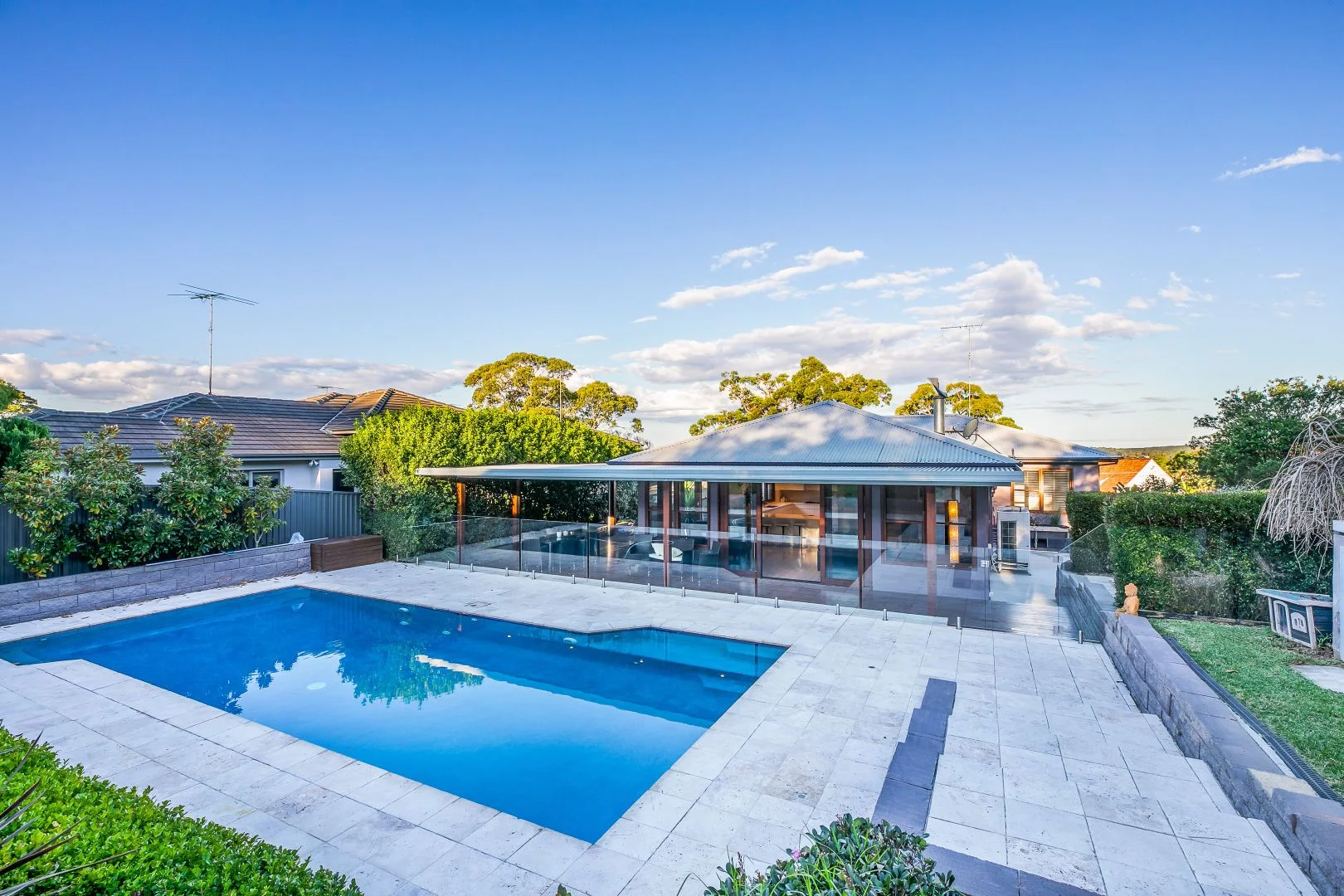 Additional image 7 of 33 Langer Avenue, Caringbah South NSW 2229