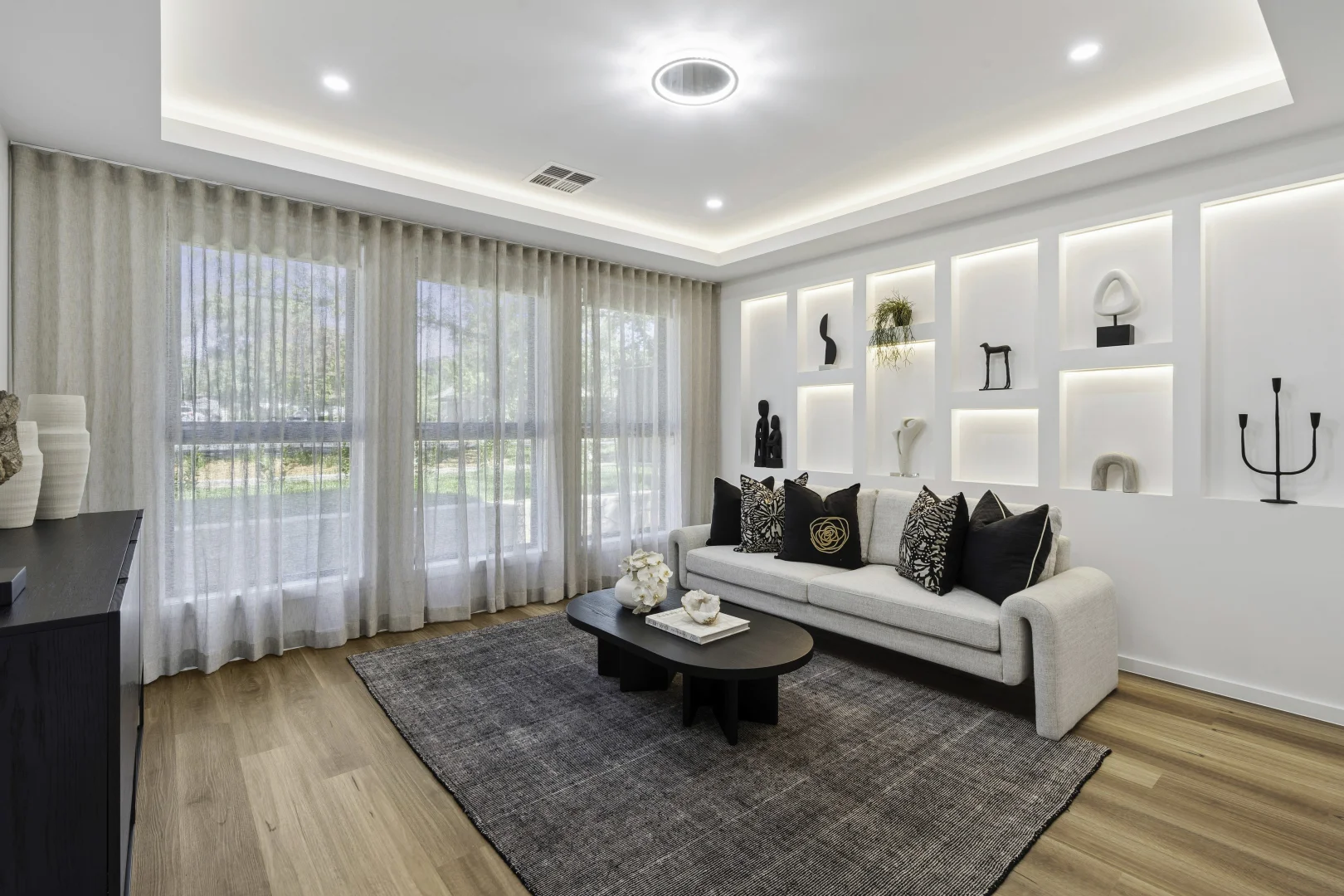 Additional image 8 of 36 Waratah Street, O'Connor ACT 2602