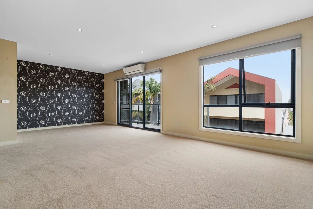 Additional image 9 of 3/19 Northshore Drive, Patterson Lakes VIC 3197