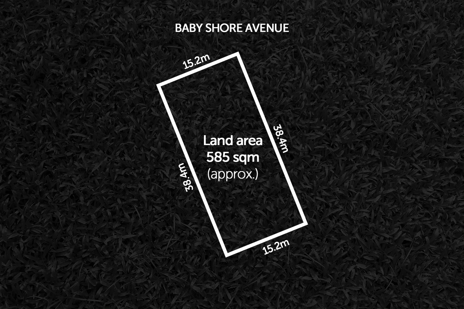 Additional image 8 of 155 Bay Shore Avenue, Clifton Springs VIC 3222