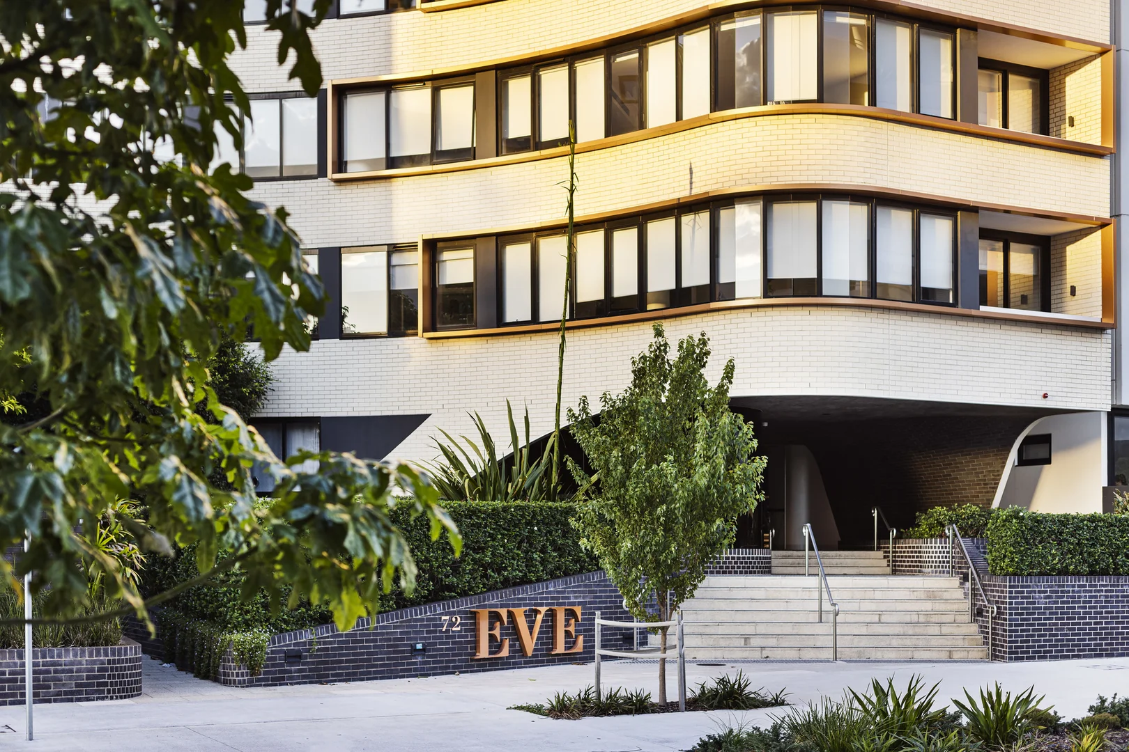 Additional image 2 of 505/72a MacDonald Street, Erskineville NSW 2043