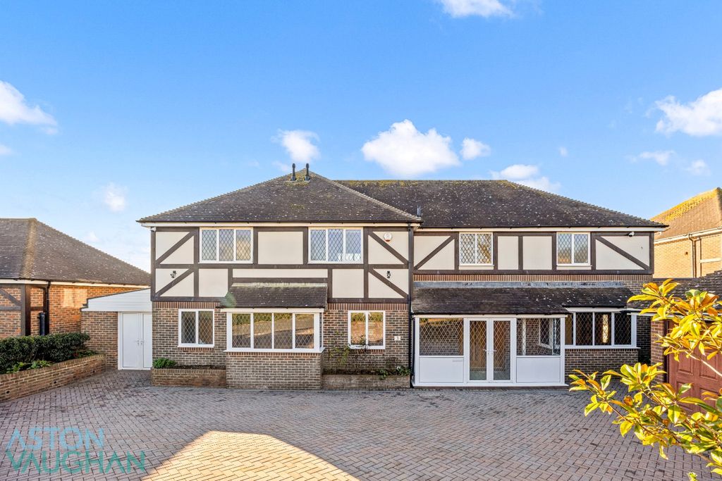 Additional image 56 of 7 bed detached house for saleRoedean Heights BN2