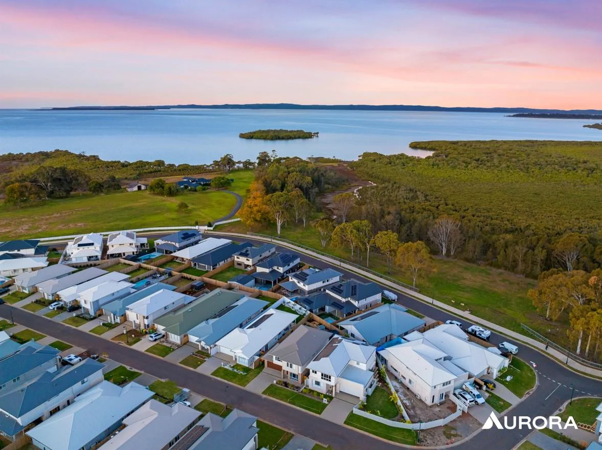Additional image 17 of 7 Radiance Crescent, Thornlands QLD 4164