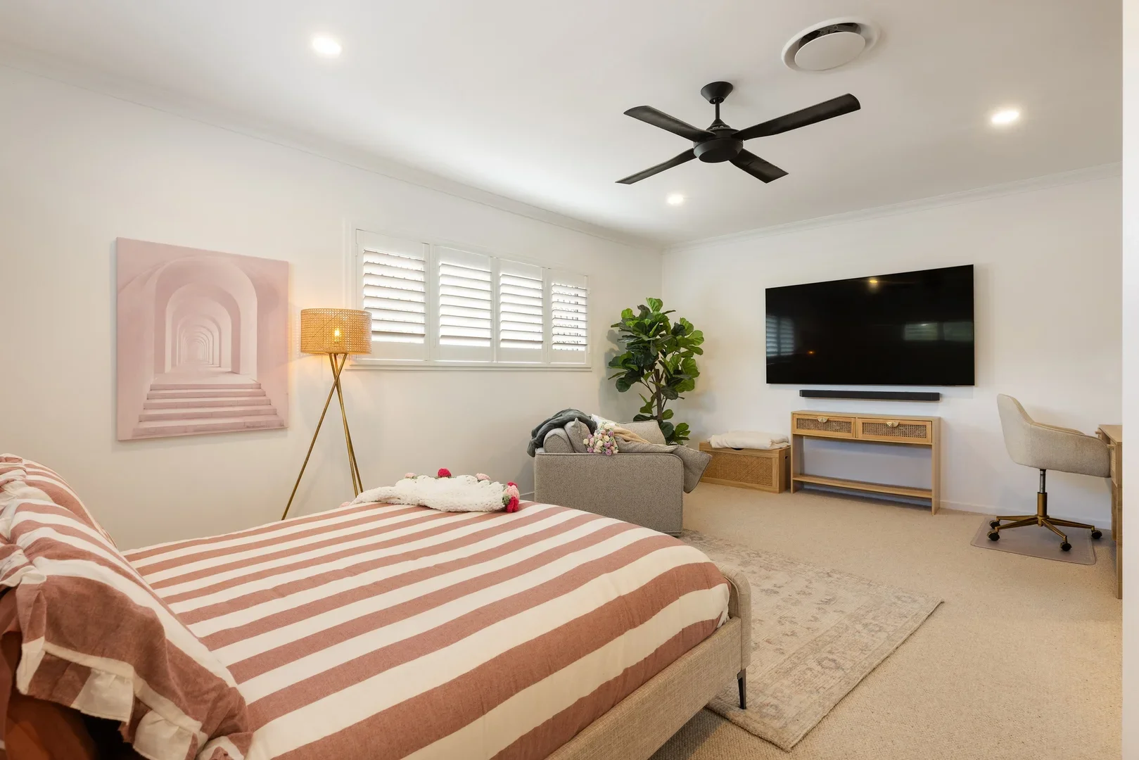 Additional image 14 of 9 Star Rise Street, Maudsland QLD 4210