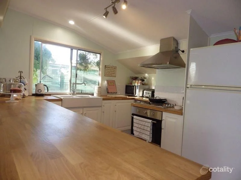 Additional image 5 of 8 Gregory Street, Roma QLD 4455