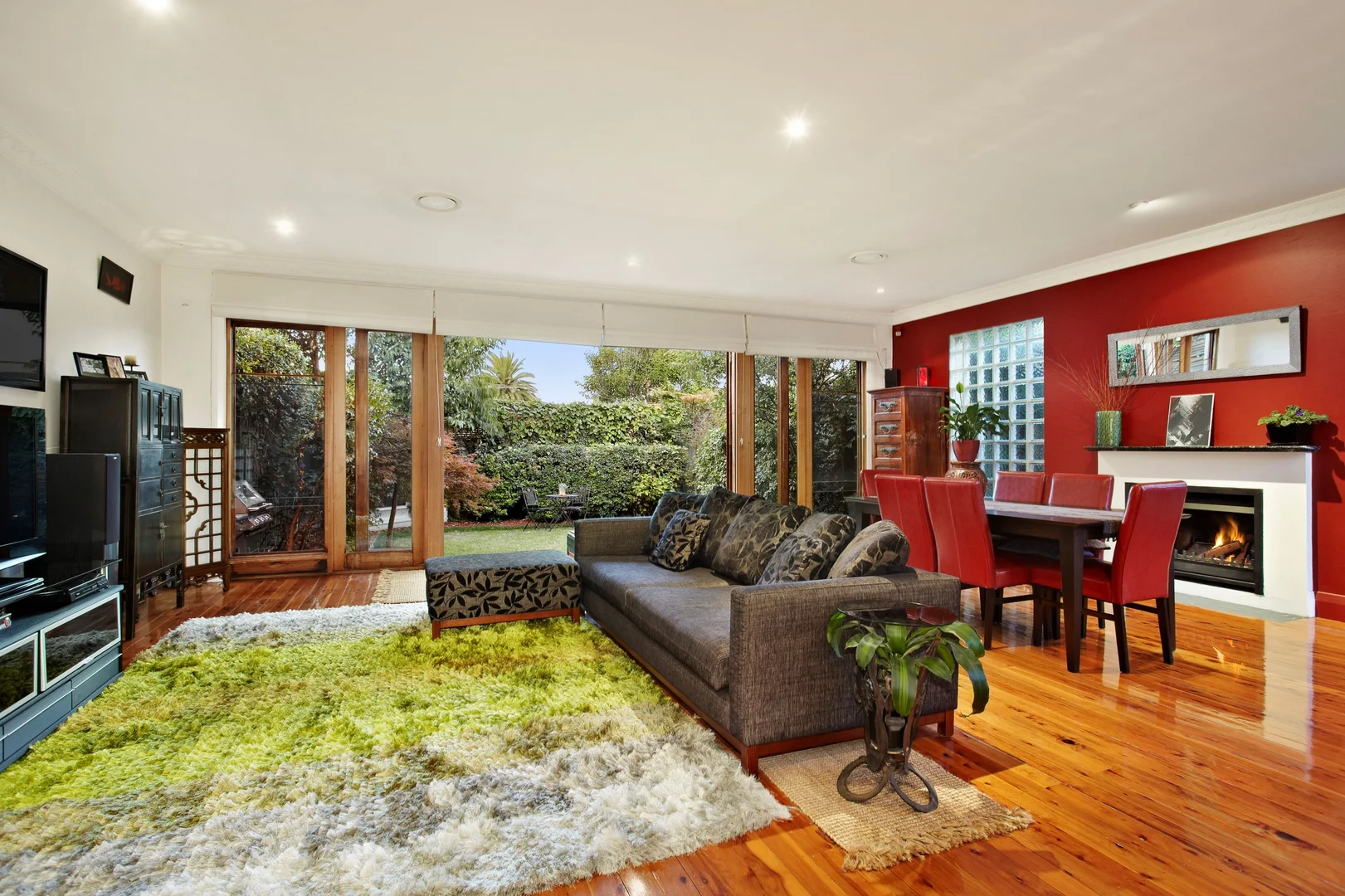 Additional image 2 of 61 William Street, Brighton VIC 3186