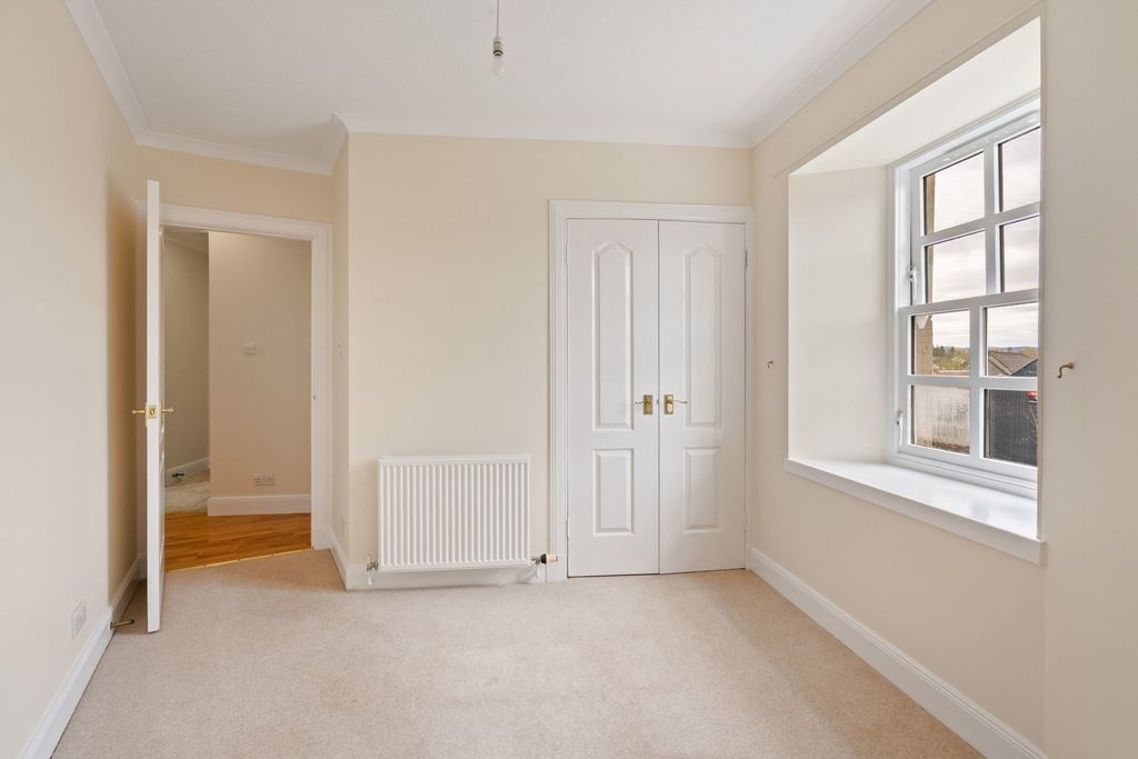 Additional image 11 of 3 bed flat for sale1A Almondell Road, Broxburn EH52