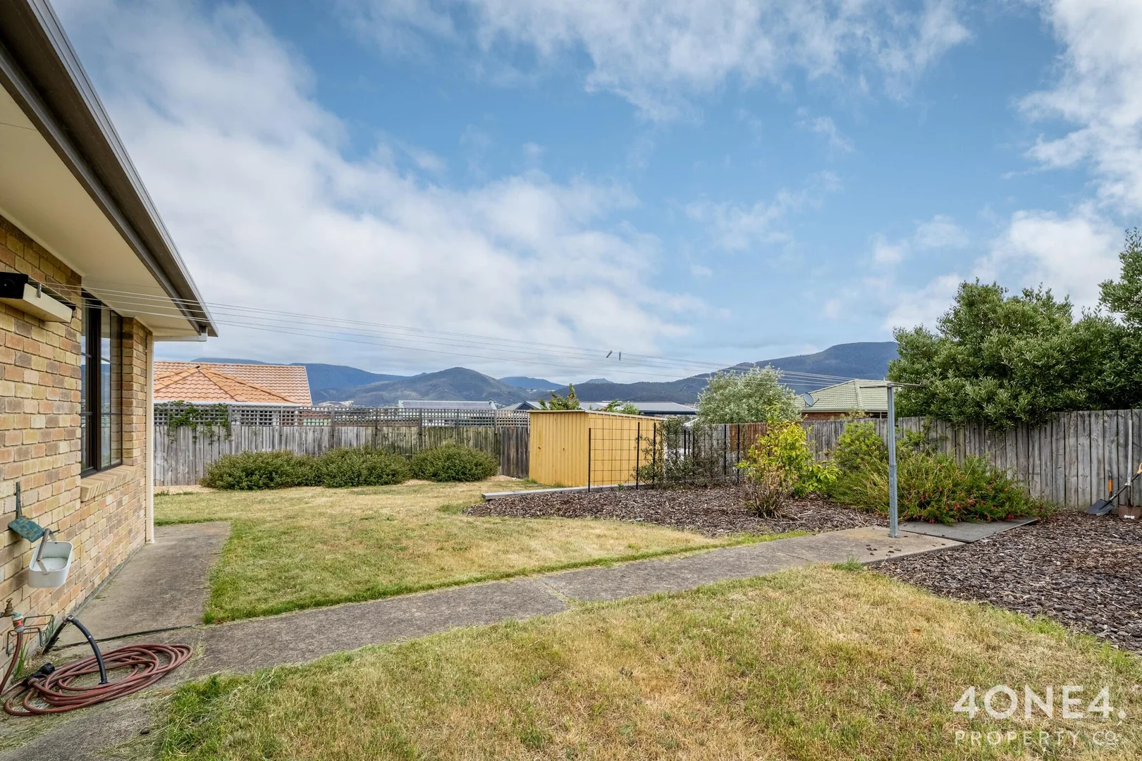 Additional image 22 of 3 Ravensbourne Place, Old Beach TAS 7017