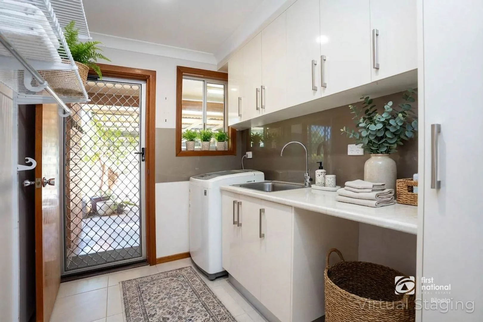 Additional image 8 of 120 Baileys Lane, Biloela QLD 4715