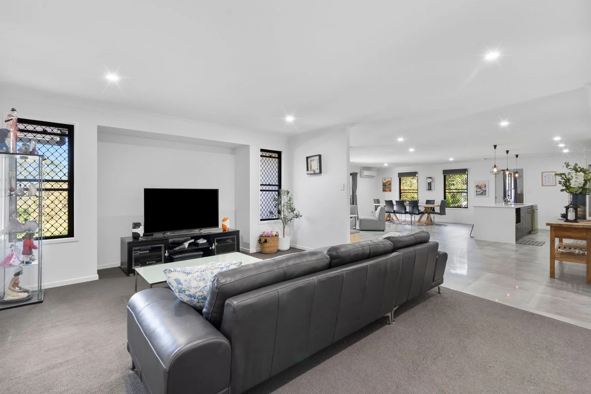 Additional image 8 of 32 Trudy Cr, Cornubia QLD 4130