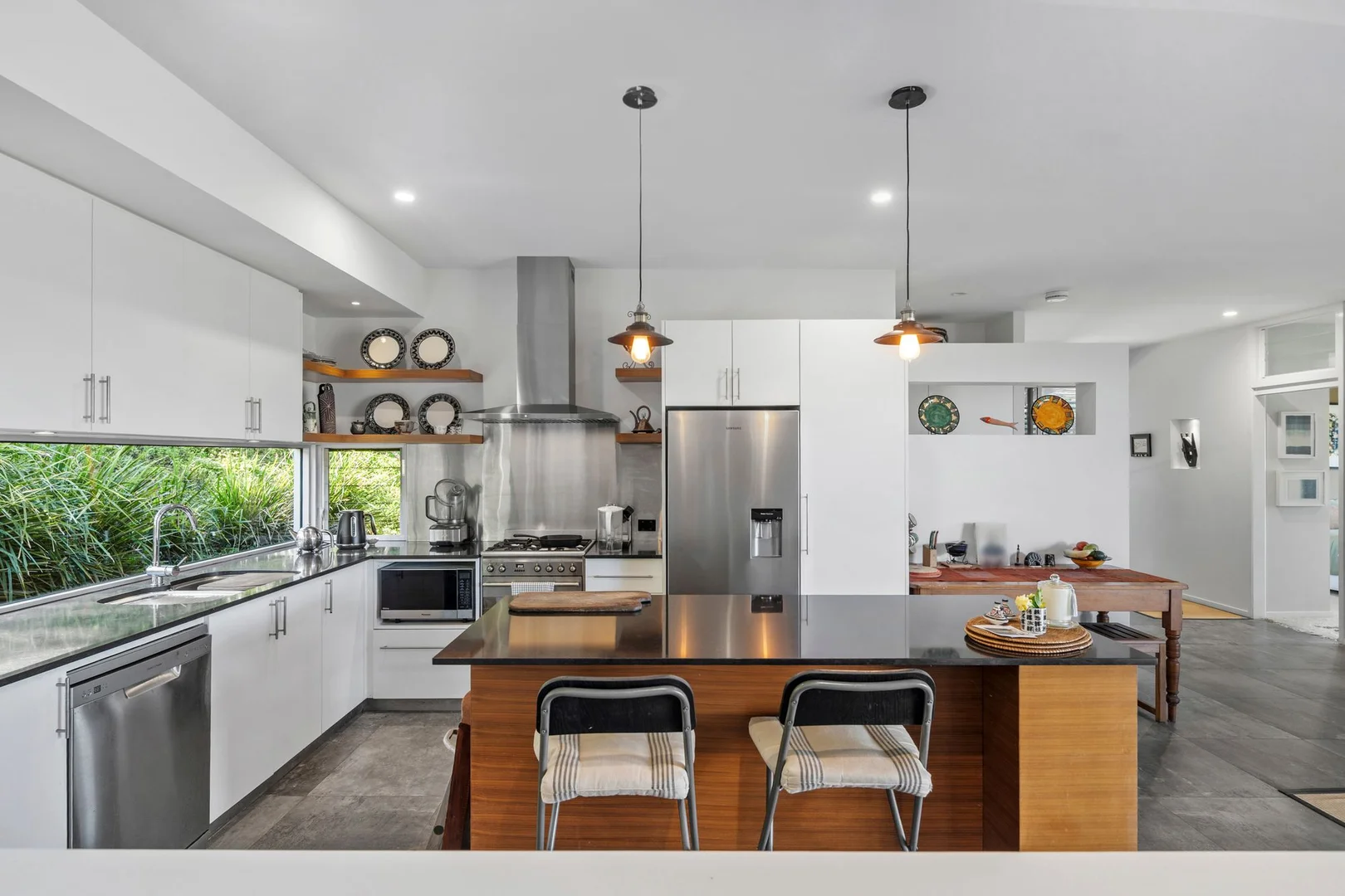 Additional image 11 of 76 Bald Mountain Road, Limpinwood NSW 2484