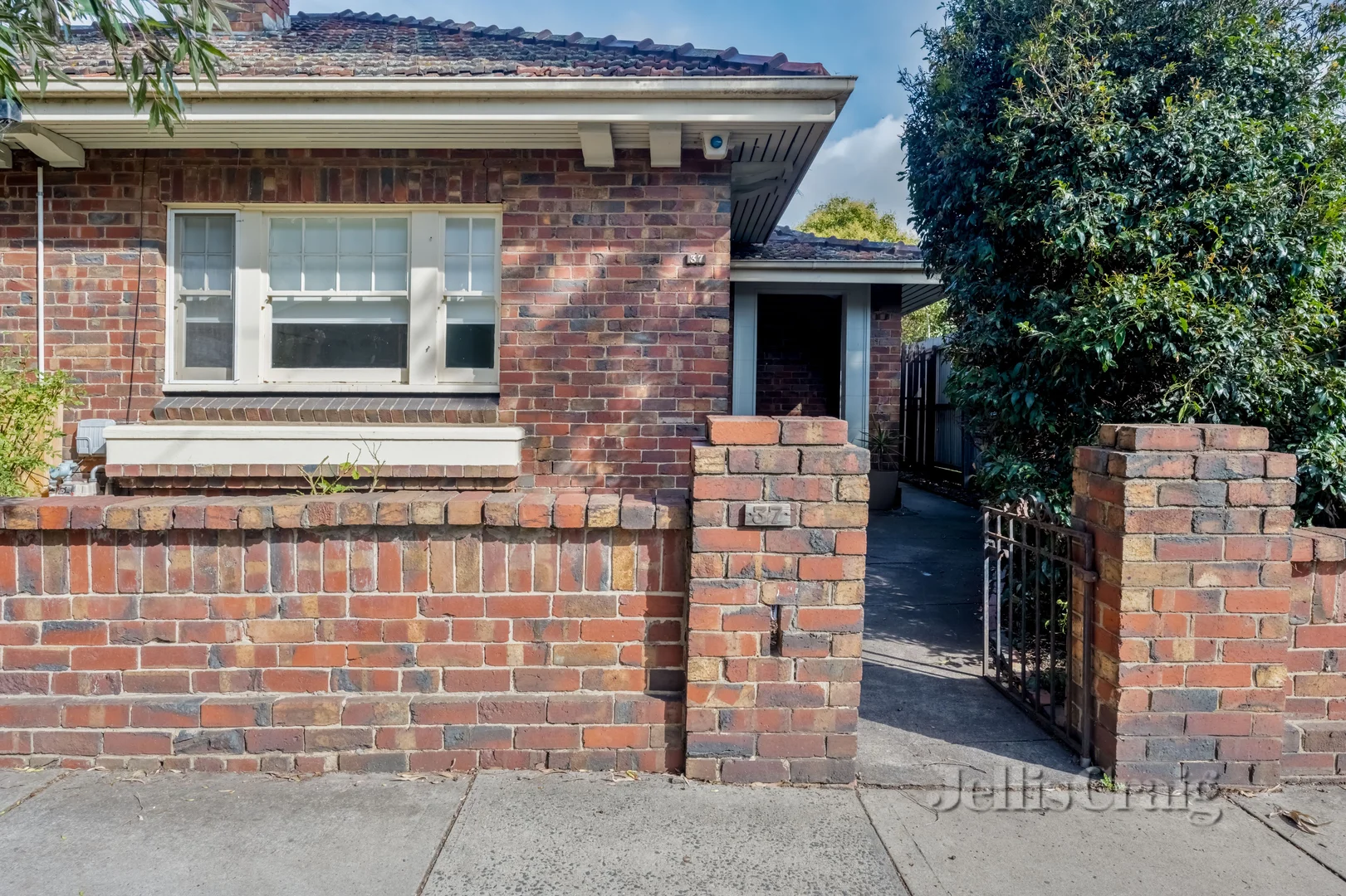 Additional image 6 of 37 Alfred Street, Prahran VIC 3181
