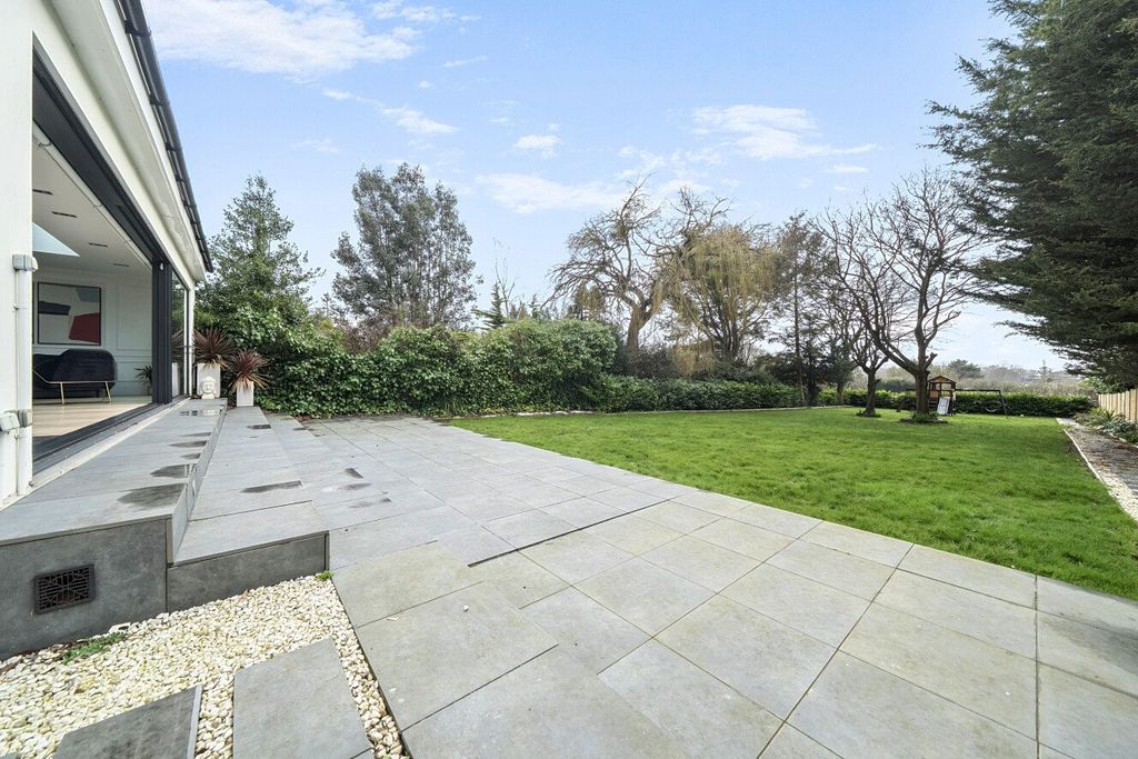 Additional image 7 of 5 bed detached house for saleBromley Common, Bromley BR2
