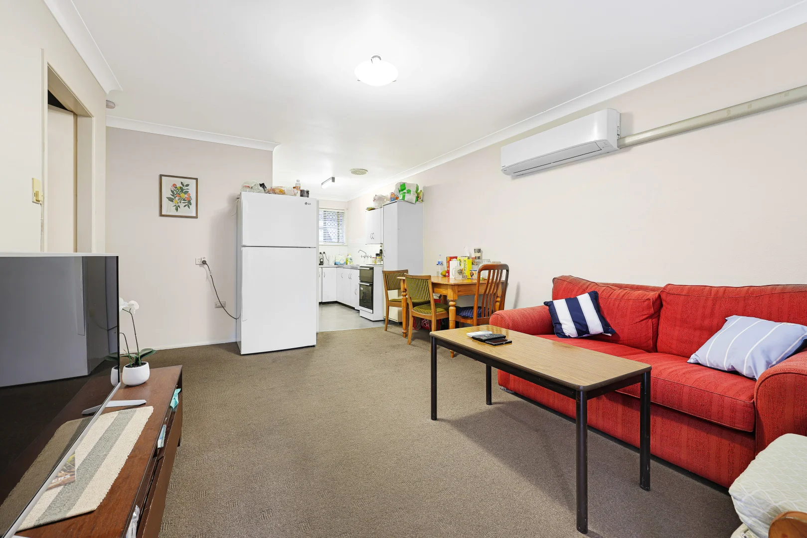 Additional image 2 of 3/18 Anne Street, Tamworth NSW 2340