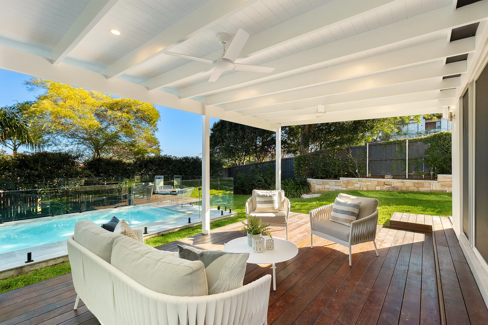 Additional image 10 of 75 Peacock Street, Seaforth NSW 2092