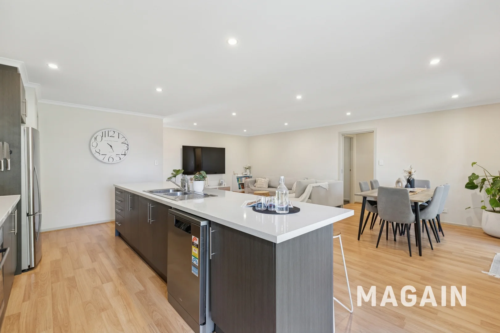 Additional image 9 of 16 Prion Court, Noarlunga Downs SA 5168
