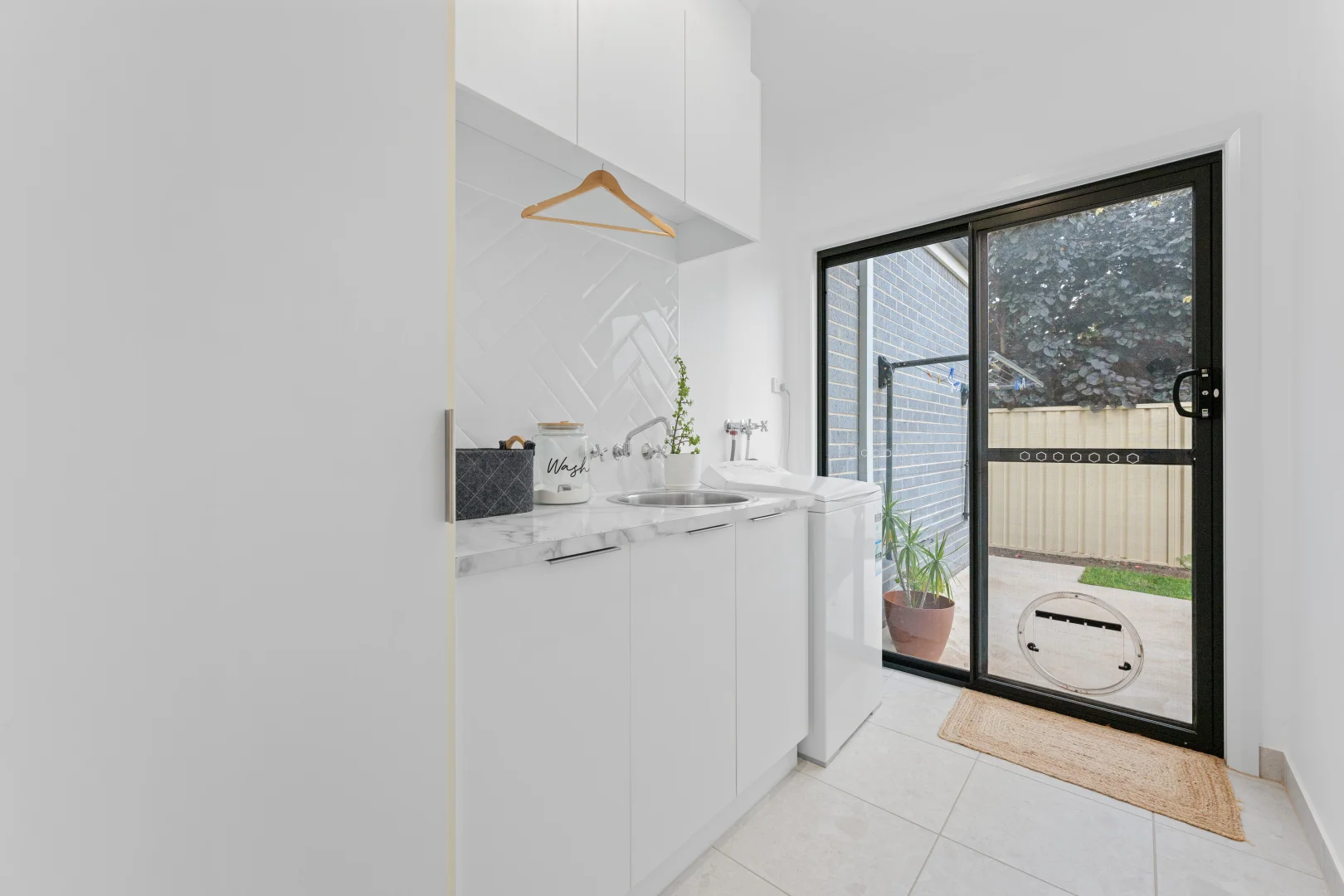 Additional image 17 of 498 Riverside Avenue, Mildura VIC 3500
