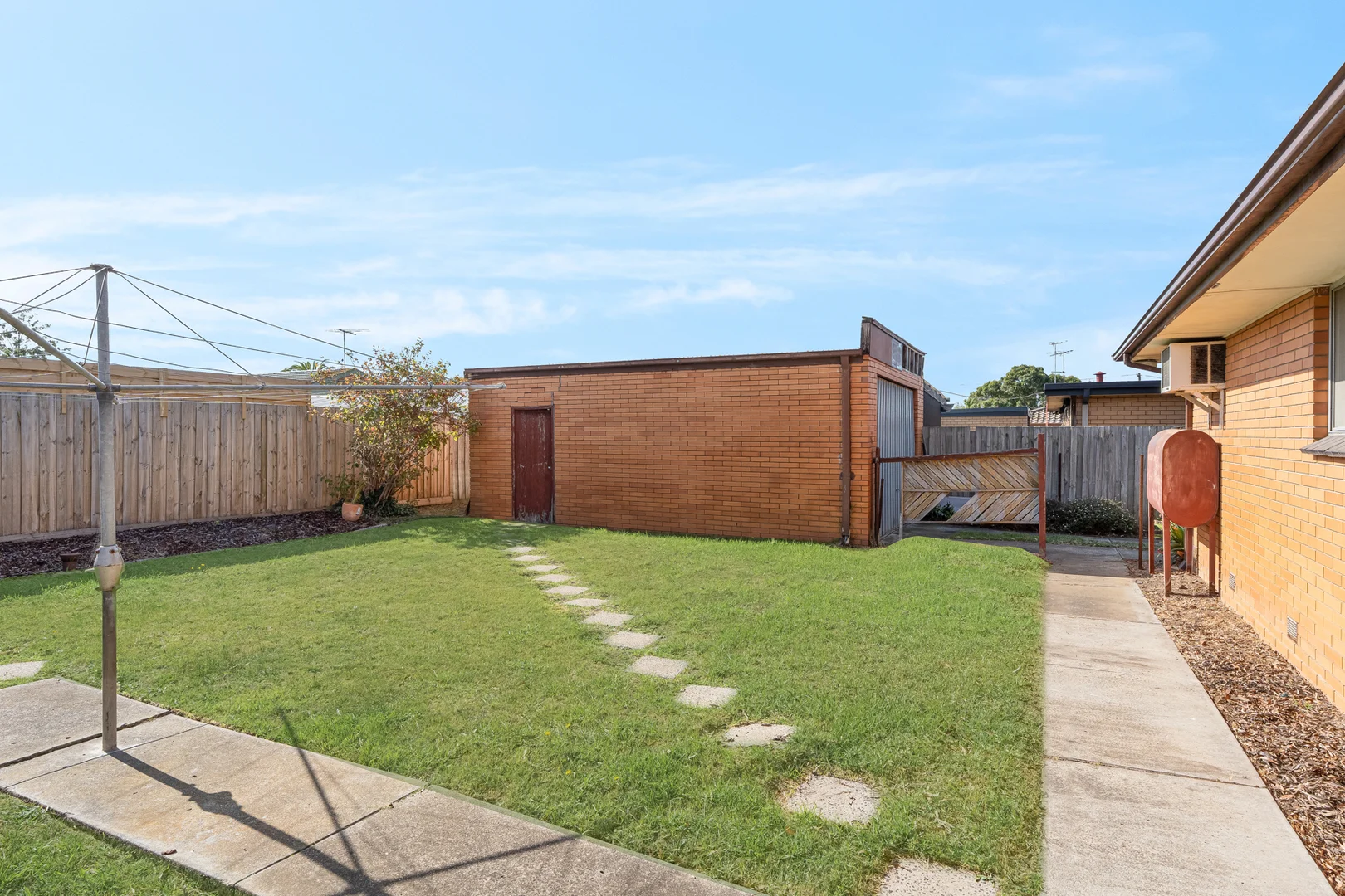 Additional image 12 of 62 Pioneer Road, Grovedale VIC 3216